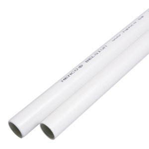 Труба Standard PEXc-AL-PEXc, ф40х3,5, штанга 5 метров Henco