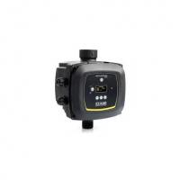 Блок управления Active Driver Plus M/M 1.5 с частотным регулированием, dual voltage DAB