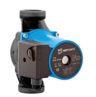 Насос циркуляционный GHN 25/60-130 IMP PUMPS