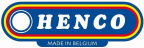 HENCO