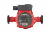 Насос циркуляционный UPC 32-60 180 для отопления UNIPUMP