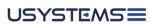 Usystems