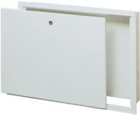 Коробка коллекторная 400х450х110 мм FAR