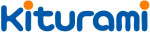 KITURAMI