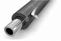 Трубка ENERGOFLEX SUPER SK 28/9-2