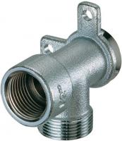 Наст. углольник 1/2"(ВР)-М24х19, хром.