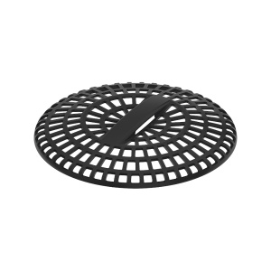 Решетка для сифонов TECEdrainpoint (арт. TECE 3690005)