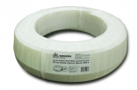 Труба TRITHERM PE-Xa/EVOH, универсальная, ф16х2,2 мм, бухта 200 м Gekon