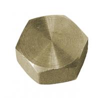 Заглушка 1 1/4", ВР Kromwell
