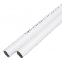 Труба HENCO STANDARD, PEXc-AL-PEXc, 26х3, бухта 50 метров