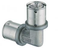 Пресс-уголок 25*2,5 х 25*2,5
