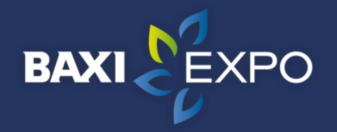 "BAXI EXPO и Партнеры - 2022" в Санкт-Петербурге "BAXI EXPO и Партнеры - 2022" в Санкт-Петербурге
