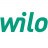 WILO