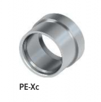 Пресс-втулка для труб PE-Xc и PE-MDXc 20 (арт. TECE 704020)