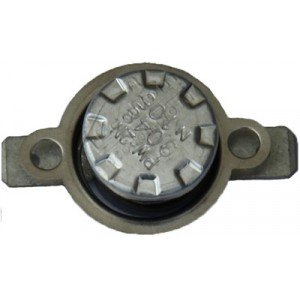 Датчик перегрева теплоностеля 105℃ (World 5000 13~30, World Plus 13~30) (с.к.S311400013)