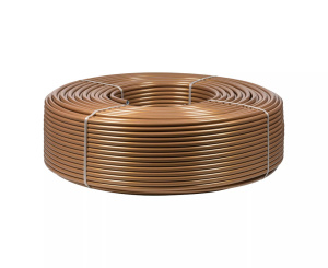Труба USYSTEMS MLC Gold 16x2.0 PN6 бухта 500м '500С