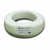 Труба TRITHERM PE-Xa/EVOH, универсальная, ф25х3,5 мм, бухта 50 м Gekon