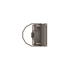Консоль монтажная S с креплением Heater CONDENSE CR ONE