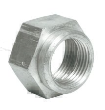 Муфта латун. ВР-ВР 1/2"х3/8" (новый код AP35911238N)