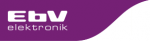 EBV ELEKTRONIK
