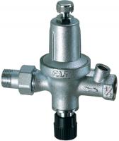 Редуктор автоматический 1/2" НР-ВР