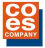 COES