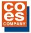 COES