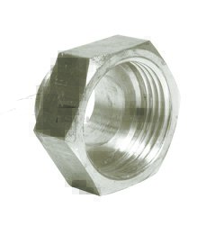Переходник латун. ВР-НР 1/2"х3/8" (новый код AP35921238N)