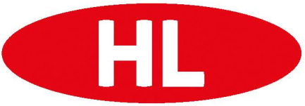 HL (Hutterer & Lechner Gmbh)