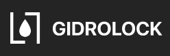 Gidrolock