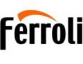 Ferroli