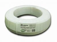 Труба TRITHERM PE-Xa/EVOH, универсальная, ф20х2,8 мм, бухта 100 м Gekon