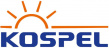 KOSPEL