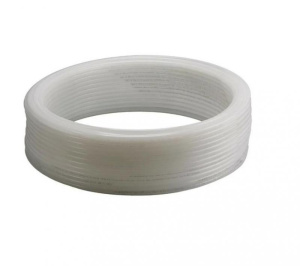 Труба Radi Pipe белая PN10 16x2,2 бухта 100м '100Ф USYSTEMS