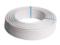 Труба HENCO STANDARD, PEXc-AL-PEXc, 16х2, бухта 50 метров