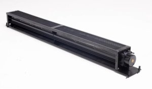 Комплект вентиляторов для Gekon H08 L280 T23