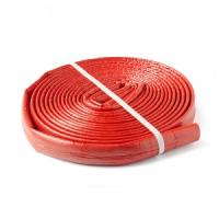 Трубка ENERGOFLEX SUPER PROTECT K 35/4-11