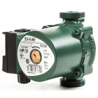 Насос циркуляционный VA 35/130 1", M230/50 EVO DAB
