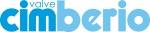 CIMBERIO