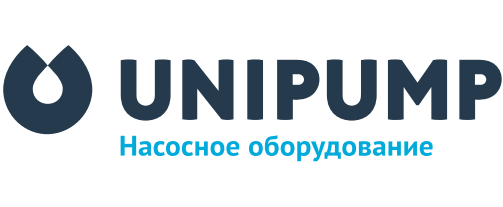 UNIPUMP