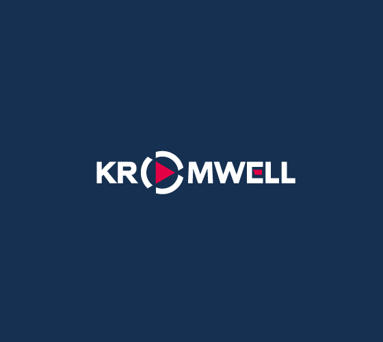 Новинки ассортимента KROMWELL