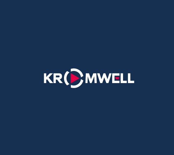 Новинки ассортимента KROMWELL