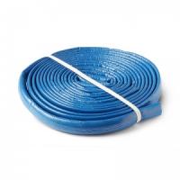 Трубка ENERGOFLEX SUPER PROTECT S 28/4-11
