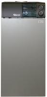 Котел газовый напольный электронезависимый 22 кВт Slim EF 1.22 BAXI