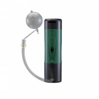 Насос автоматический DTRON3 X 45/90 230V, 50Hz DAB