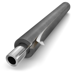 Трубка ENERGOFLEX SUPER SK 48/13-2