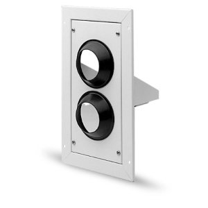 Опора для точного вывода труб притока / отвода, Baxi (Арт.: KHG 71405041)