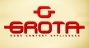 GROTA