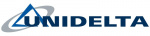 UNIDELTA