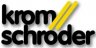 KROMSCHRODER
